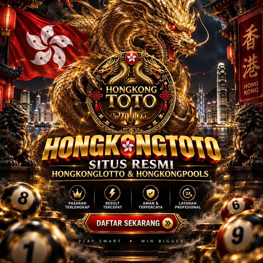 paito warna hk pools angkanet bocoran HK 7 Oktober 2026 (58761)
